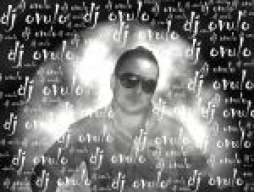 dj ovulo