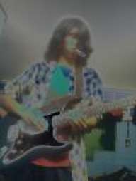 daniel.gnr