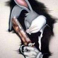 Guarito
