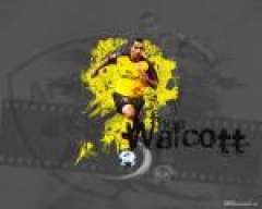 JoacoGunner