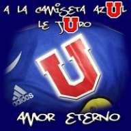 el_syb