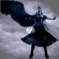 Sephiroth_A_C