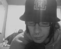 deathwish