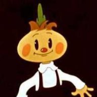 xipolino