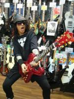 kanon_nyappy
