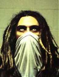 kpitan_ron
