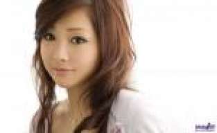 x_bimbo_x