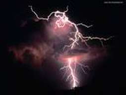 dark_267