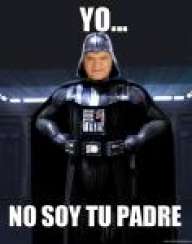 jaimecasiqxe