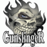 xXxgunslingerxXx