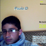 Paulo27HL