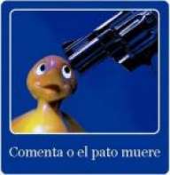 SeAgradece