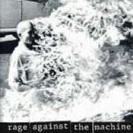 rage.the.machine