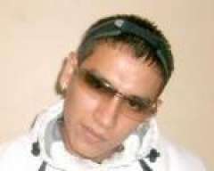 q z4en de Gxiola