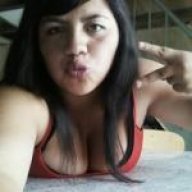 kpRixiToOh