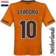Zetoo