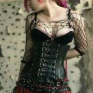 _SeLeNe_