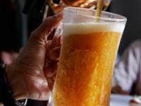 ChelaCervezaHela