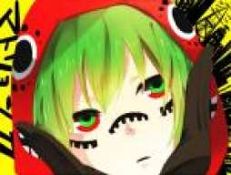 animenso
