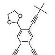 tridimono