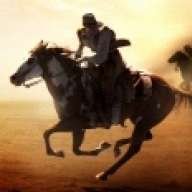 vaquero4