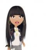 ALEXZ@