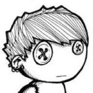 3gho_X