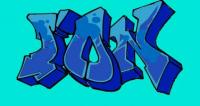 pipestreet