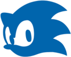 NSonic
