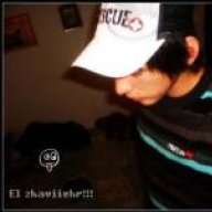 THE_JJOZHAVI_10