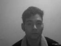 MATTEOSARTORI69