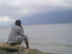 david_917