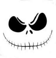Don_Graf