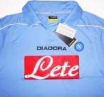lete1973