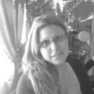 carolina_kk