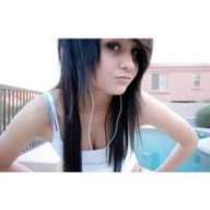 annixaRock