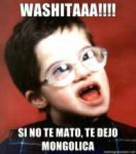 DjDiestro