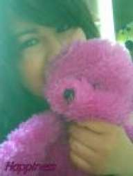 Anghiee