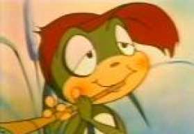 bubifilico