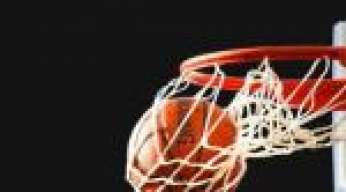 NBA_MVP