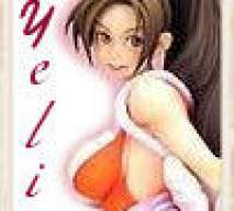 Yeliel