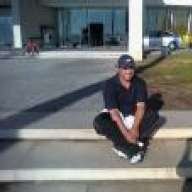 JOSELOKOAHP