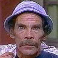 DonRamon1981