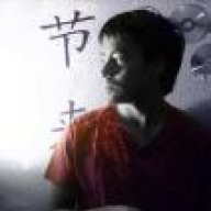 Guille.Zhamora