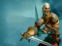 stukar