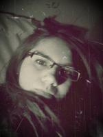 marce C.