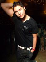 el_gota