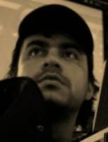 cheshow