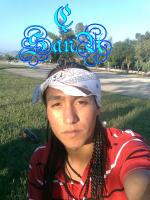 sanustyle