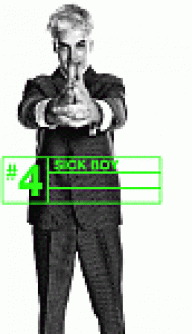 sickboy_76